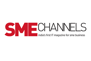 SME Channels