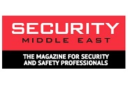 Security Middle East