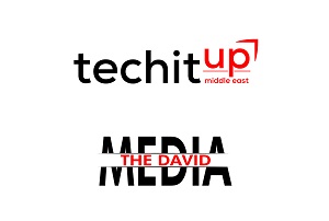 Techitup Middle East