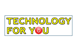 Technology For You