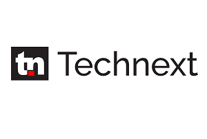 Technext