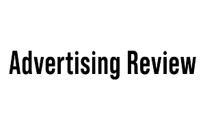 The Advertising Review