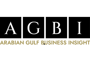 AGBI