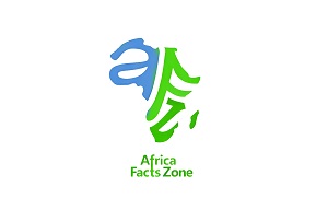 Africa Facts Zone