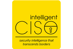 ABOUT INTELLIGENT CISO