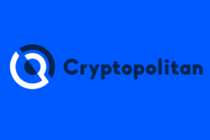 Cryptopolitan