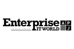 Enterprise IT World APJ