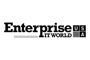 ENTERPRISE IT WORLD USA