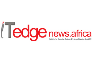 IT EDGE NEWS AFRICA