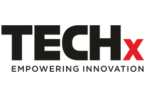 TECHx