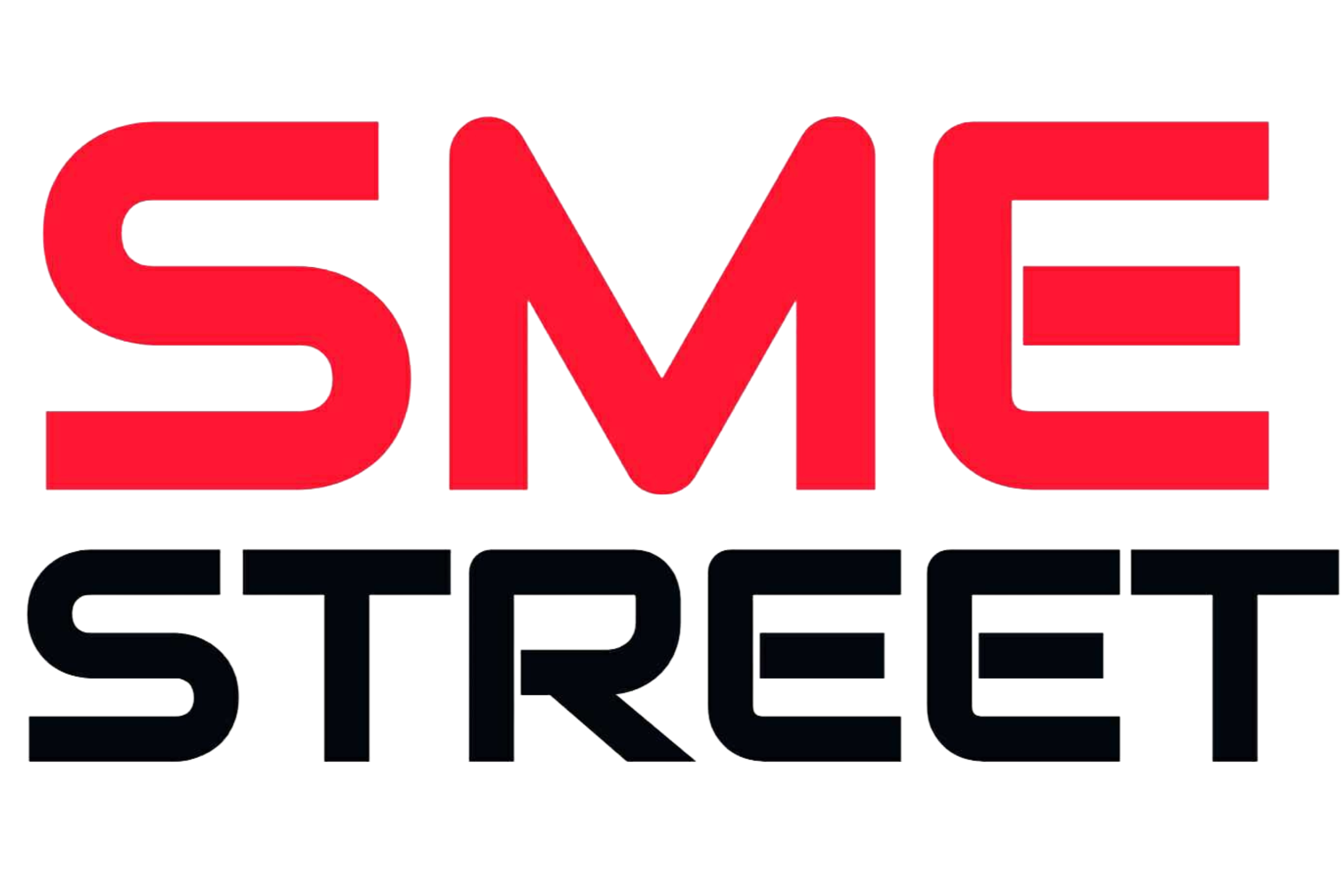 SME Street