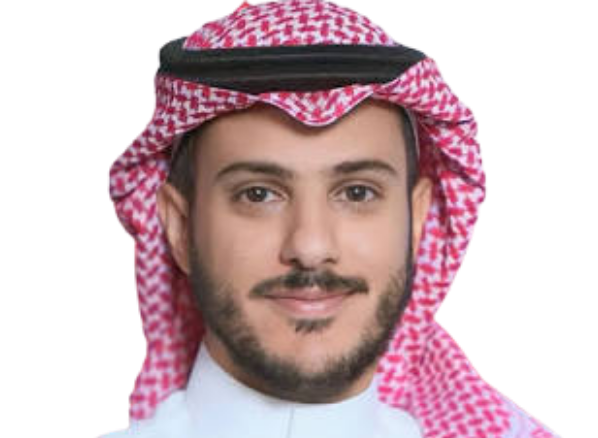 Abdullah Alotaibi