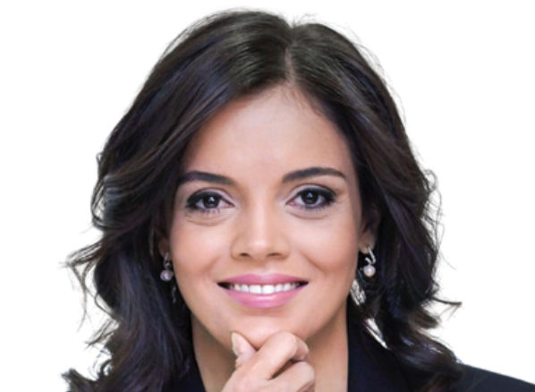 Ana Paula Assis