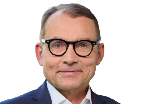Dr. Jörg Goschin
