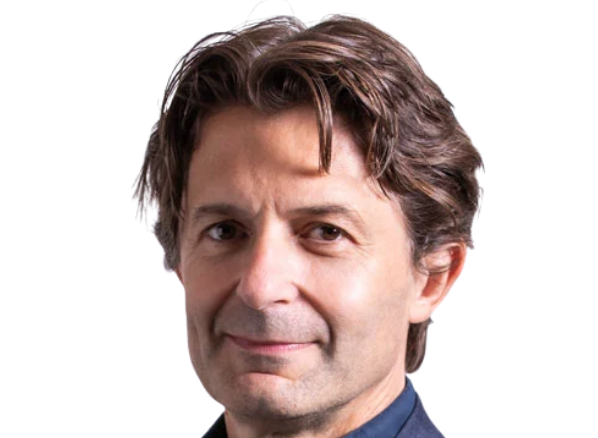 Giordano Albertazzi