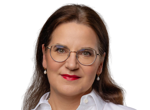 H.E. Liisa-Ly Pakosta