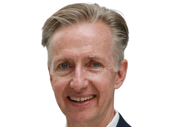 Jerry Sheenan