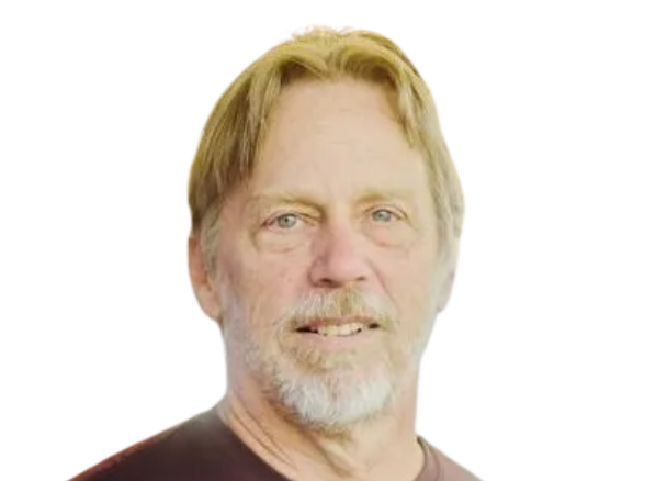 Jim Keller
