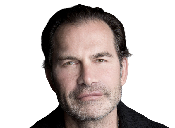 Paul Palandjian