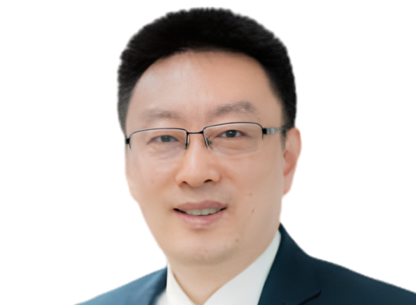 Sean Yang