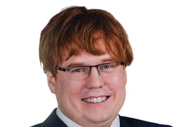 Taavi Madiberk