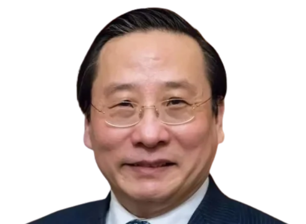 Victor Gao