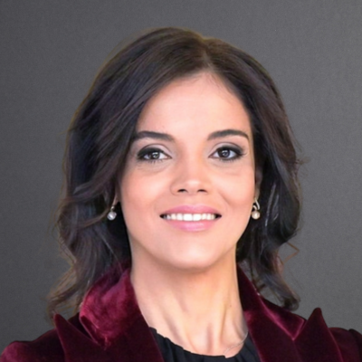 Ana Paula Assis