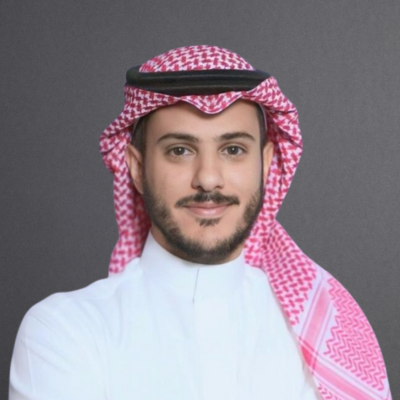 Abdullah Alotaibi