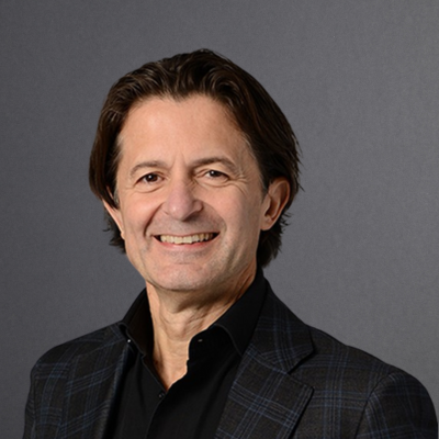 Giordano Albertazzi