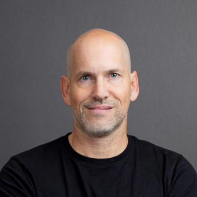 Jonathan Fischbein