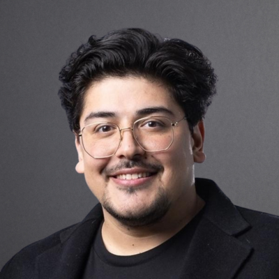 Ramin Hasani