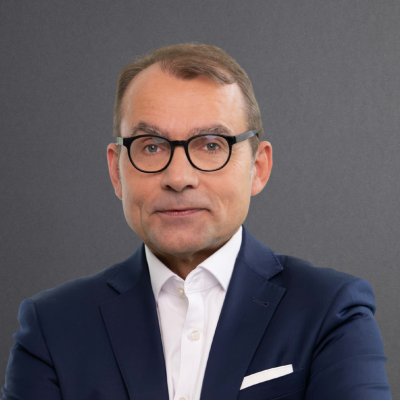 Dr. Jörg Goschin
