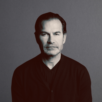 Paul Palandjian