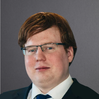Taavi Madiberk