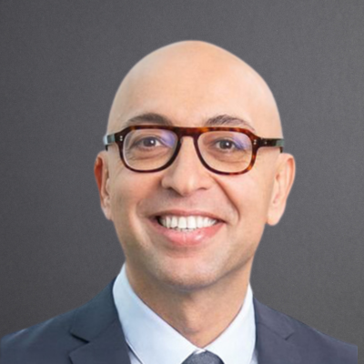 WASSIM CHOURBAJI