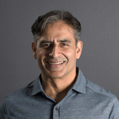 ZULFI ALAM