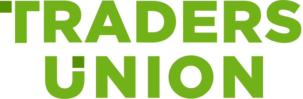 Traders Union
