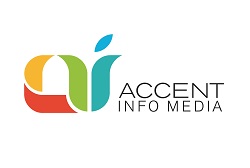 Accent Info Media