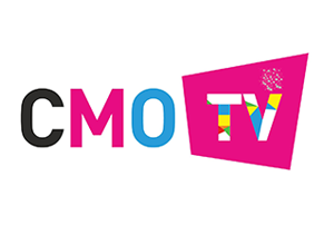 CMOtv.Live