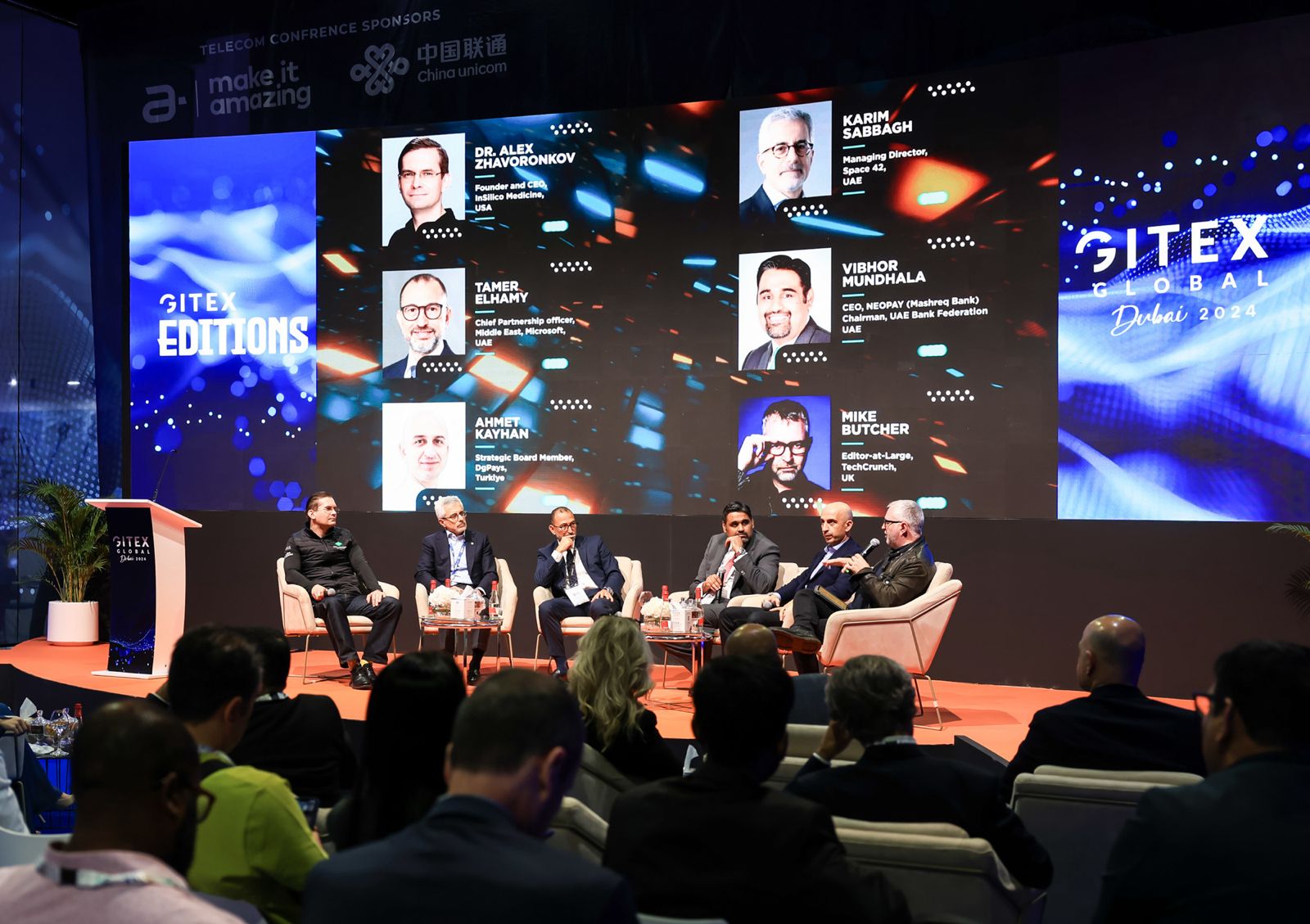 /Posts/a)News%20Articles/GITEX%20Editions.jpeg