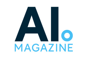 AI Magazine