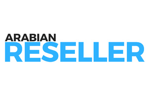 Arabian Reseller