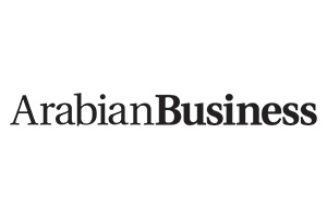 Arabian Business