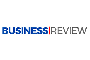 Business Review