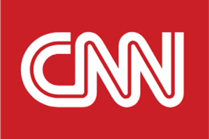 CNN