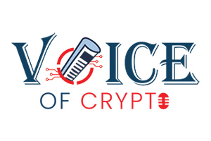 Voice Of Crypto