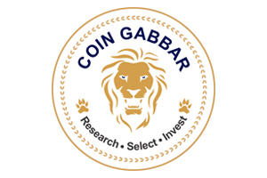 COIN GABBAR