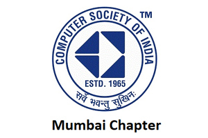 Computer Society of India