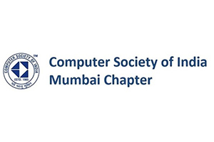 Computer Society of India – Mumbai Chapter