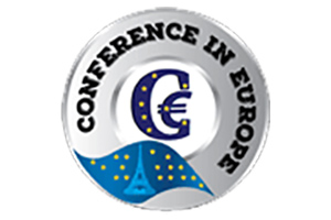 Conference in Europe